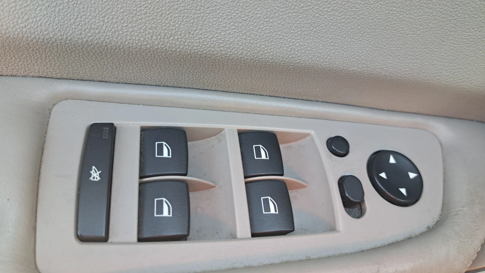 BMW 120 Д, снимка 17 - Автомобили и джипове - 55656701