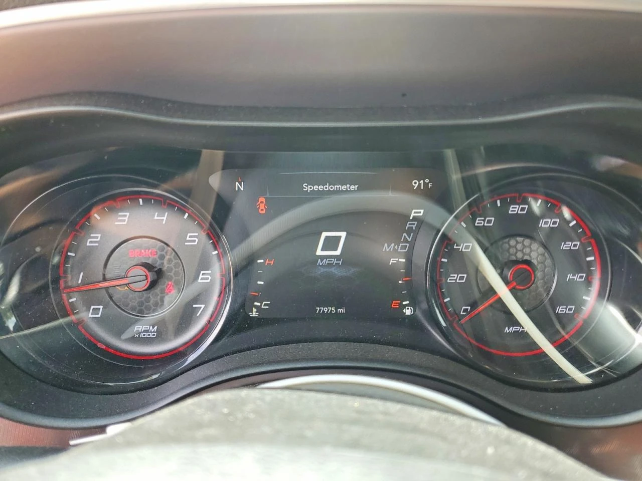Dodge Charger 5.7l R/T | Mobile.bg � ����������� 9