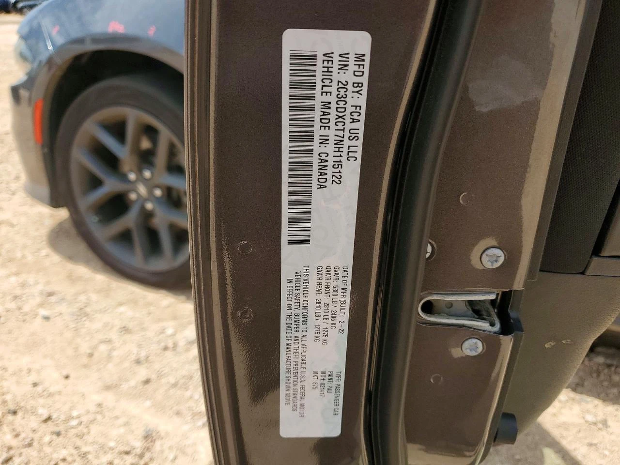 Dodge Charger 5.7l R/T | Mobile.bg � ����������� 13