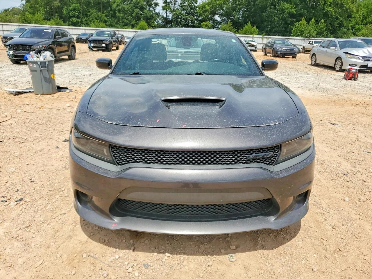 Dodge Charger 5.7l R/T | Mobile.bg � ����������� 5