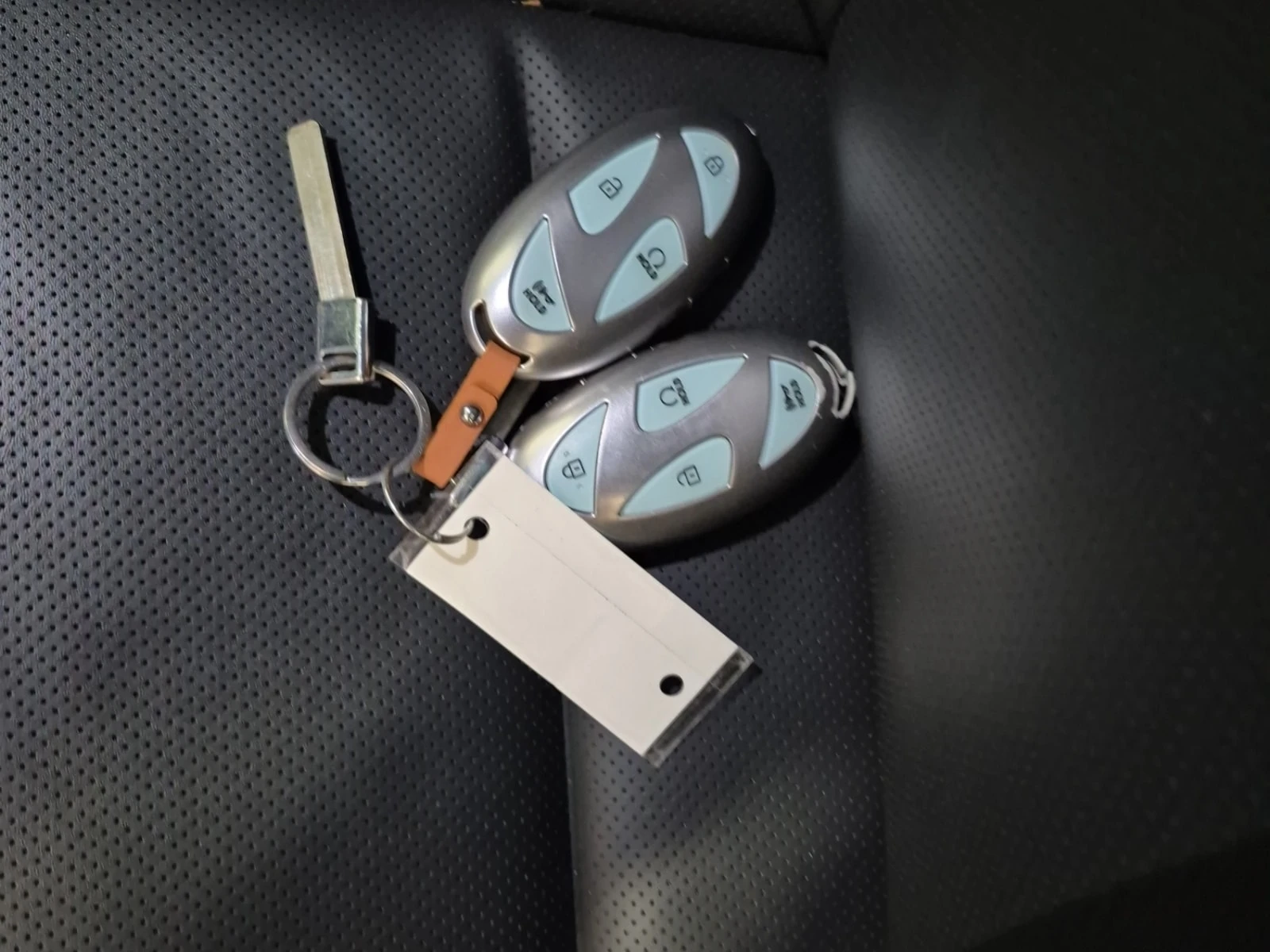 Hyundai Ioniq 6 PREFERRED ULTIMATE 4D SEDAN AW / CARFAX , снимка 9 - Автомобили и джипове - 56104162