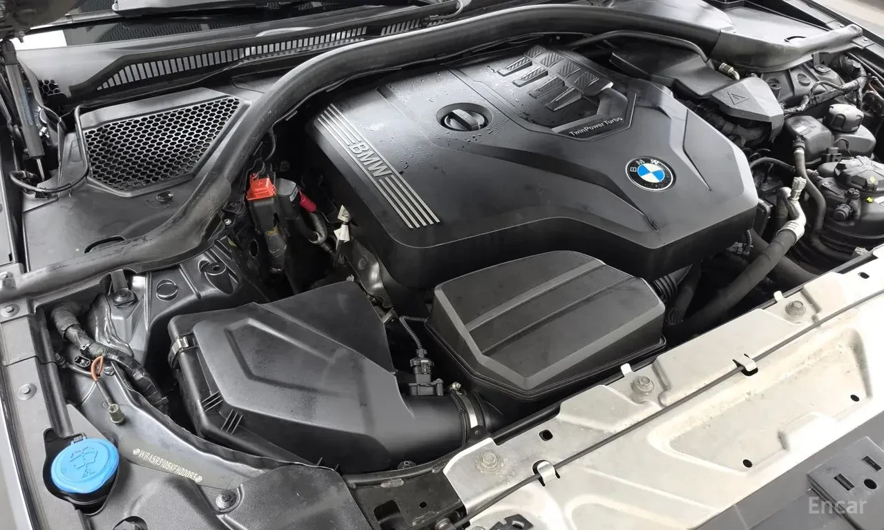 BMW 330 M* SPORT* HARMON* KARDON* ДИСТРОНИК* ХЕДЪП* 360КАМ, снимка 17 - Автомобили и джипове - 56176281