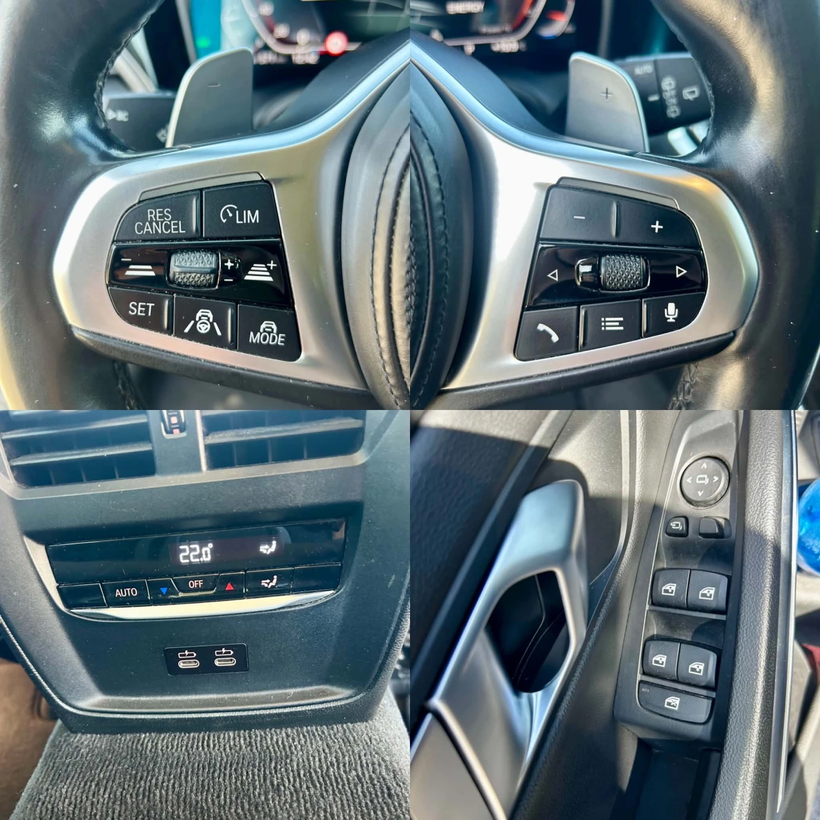 BMW 320 Sport Line | Mobile.bg � ����������� 10