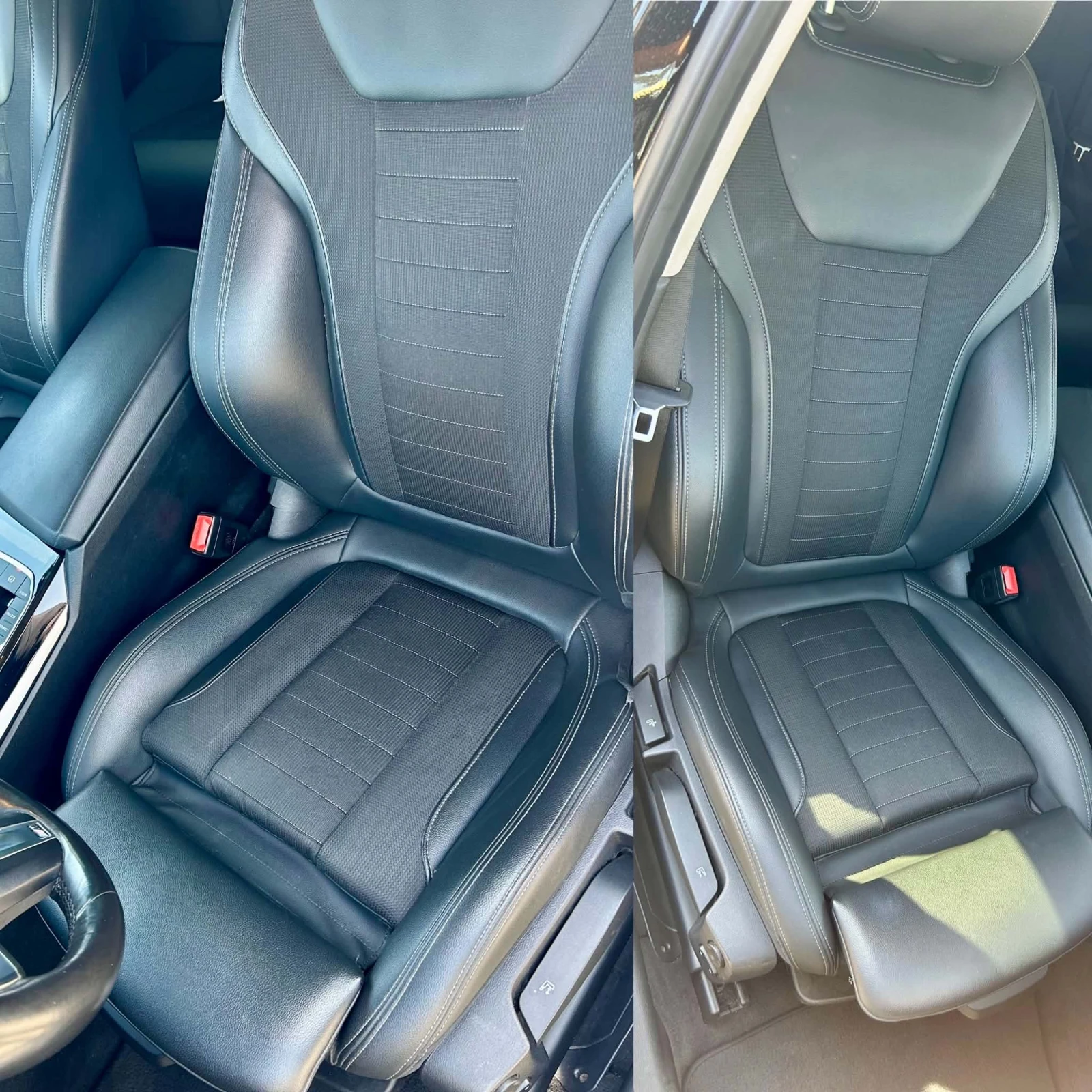 BMW 320 Sport Line | Mobile.bg � ����������� 11