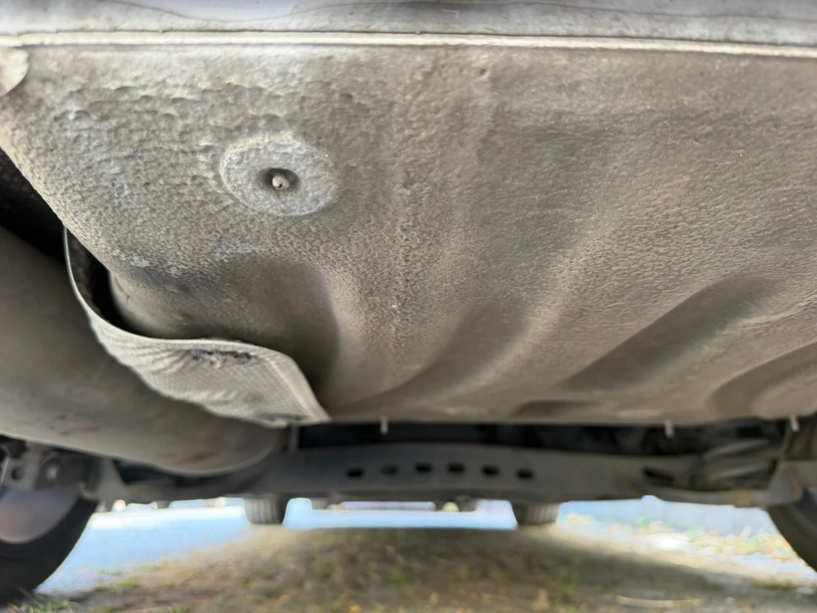 Skoda Octavia 3FL 2.0TDI Style DSG7 ���� | Mobile.bg � ����������� 17