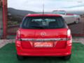 Opel Astra 1.9CDTi 120кс *КСЕНОН*ТОП* - [5] 