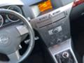 Opel Astra 1.9CDTi 120кс *КСЕНОН*ТОП* - [12] 