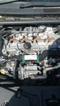 Toyota Avensis, снимка 11 - Автомобили и джипове - 28758395