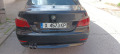 BMW 530  - изображение 2