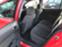 Обява за продажба на Opel Astra 1.9CDTi 120кс *КСЕНОН*ТОП* ~5 555 лв. - изображение 8