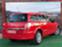 Обява за продажба на Opel Astra 1.9CDTi 120кс *КСЕНОН*ТОП* ~5 555 лв. - изображение 4