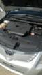 Обява за продажба на Toyota Avensis ~11 лв. - изображение 9