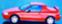 Обява за продажба на Honda Crx Дел сол ~ 111 лв. - изображение 5