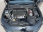 Обява за продажба на Peugeot 508 1.5e-HDI-131-AUTO-49000km! ~39 999 лв. - изображение 9