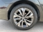 Обява за продажба на Peugeot 508 1.5e-HDI-131-AUTO-49000km! ~39 999 лв. - изображение 8