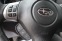 Обява за продажба на Subaru Forester Multi/AWD/Diesel ~9 900 лв. - изображение 7