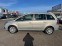 Обява за продажба на Opel Zafira 1.6 i CNG ЛИЗИНГ ~5 500 лв. - изображение 7