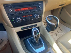 BMW X1 28i xDrive, снимка 11