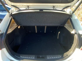 BMW X1 28i xDrive, снимка 15