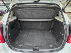 Opel Mokka X/1.6CDTI/LED/NAVI/БЛУТУТ/EURO 6D/ТОП, снимка 4