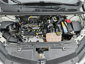 Opel Mokka X/1.6CDTI/LED/NAVI/БЛУТУТ/EURO 6D/ТОП, снимка 8