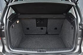VW Tiguan 2.0 tdi/4motion/ 177ps/Panorama/Facelift, снимка 16