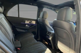 Mercedes-Benz GLE 63 S AMG 4Matic+ = Premium Plus = Гаранция, снимка 12