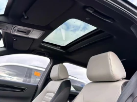 Honda Cr-v Touring Hybrid  CARFAX, снимка 12