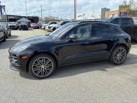 Porsche Macan S| 360| ПОДГРЕВИ| ОБДУХВАНЕ| КЛИП НА МОТОР, снимка 3