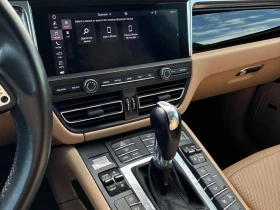 Porsche Macan S| 360| ПОДГРЕВИ| ОБДУХВАНЕ| КЛИП НА МОТОР, снимка 9