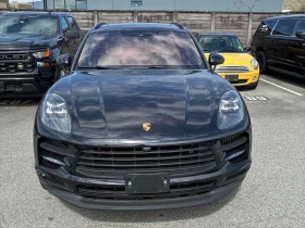 Porsche Macan S| 360| ПОДГРЕВИ| ОБДУХВАНЕ| КЛИП НА МОТОР, снимка 2