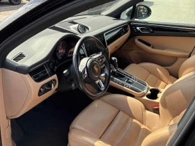Porsche Macan S| 360| ПОДГРЕВИ| ОБДУХВАНЕ| КЛИП НА МОТОР, снимка 7