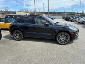 Porsche Macan S| 360| ПОДГРЕВИ| ОБДУХВАНЕ| КЛИП НА МОТОР, снимка 4