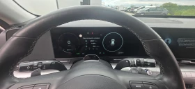 Hyundai Kona SX2, снимка 15