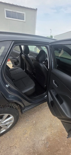 Hyundai Kona SX2, снимка 9