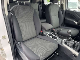 Nissan Navara 2.3 Dci, снимка 9