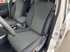 Nissan Navara 2.3 Dci, снимка 14