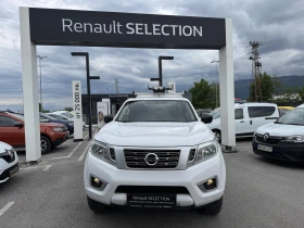 Nissan Navara 2.3 Dci, снимка 1