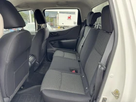 Nissan Navara 2.3 Dci, снимка 13