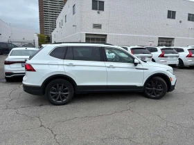 VW Tiguan | Comfortline | ПОДГРЕВ | ДИГИТАЛНО ТАБЛО | , снимка 3