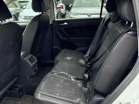 VW Tiguan | Comfortline | ПОДГРЕВ | ДИГИТАЛНО ТАБЛО | , снимка 12
