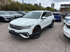VW Tiguan | Comfortline | ПОДГРЕВ | ДИГИТАЛНО ТАБЛО | , снимка 1