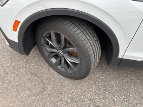 VW Tiguan | Comfortline | ПОДГРЕВ | ДИГИТАЛНО ТАБЛО | , снимка 7