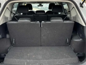 VW Tiguan | Comfortline | ПОДГРЕВ | ДИГИТАЛНО ТАБЛО | , снимка 13