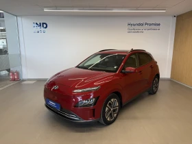 Hyundai Kona EV 64kWh PREMIUM, снимка 1