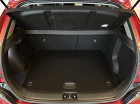Hyundai Kona EV 64kWh PREMIUM, снимка 17