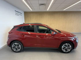 Hyundai Kona EV 64kWh PREMIUM, снимка 6