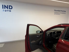 Hyundai Kona EV 64kWh PREMIUM, снимка 10
