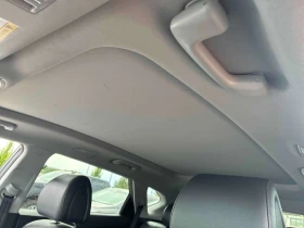 Hyundai Tucson SE/CARFAX/КОЖА/ПОДГРЕВ/ПАНОРАМА, снимка 11
