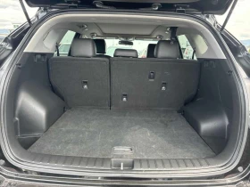 Hyundai Tucson SE/CARFAX/КОЖА/ПОДГРЕВ/ПАНОРАМА, снимка 12